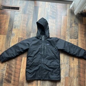 Patagonia Winter Coat Youth XL